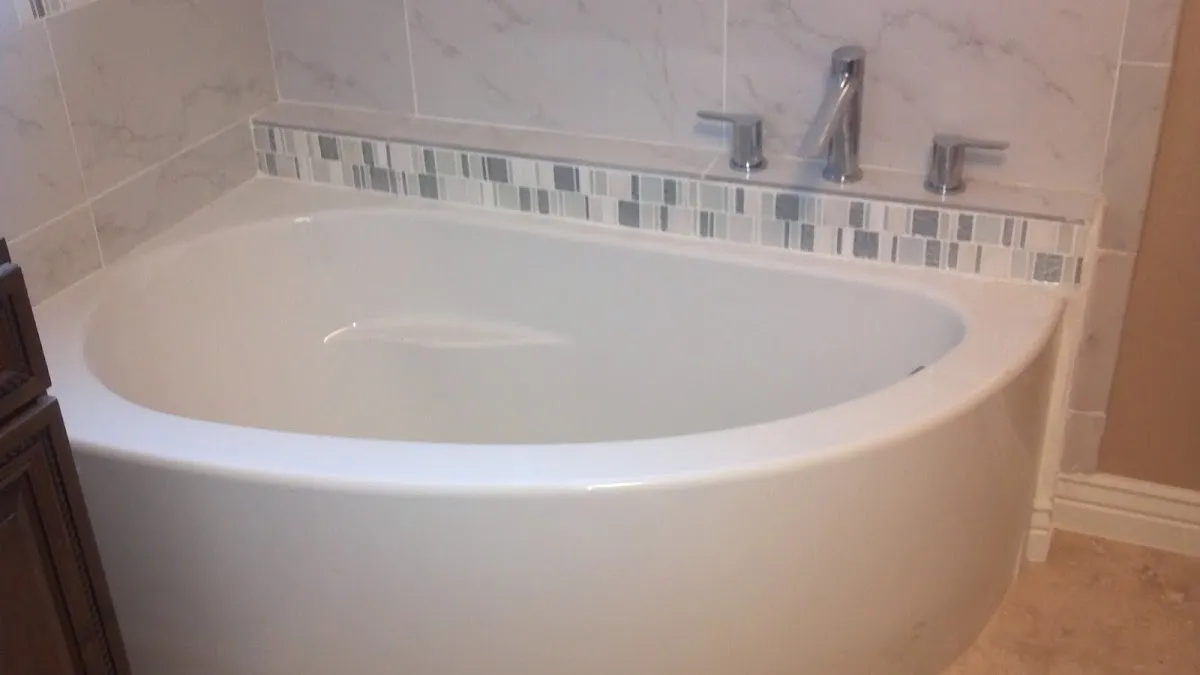 Water Heater Replacement in Hobart, WI